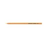Színes ceruza LYRA Graduate hatszögletű krém