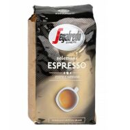 Kávé szemes SEGAFREDO Selezione Espresso 1kg