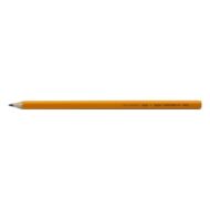 Színes ceruza KOH-I-NOOR 3432 hatszögletű kék
