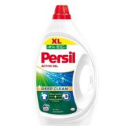 Folyékony mosószer PERSIL Regular 2,43 liter 54 mosás
