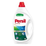 Folyékony mosószer PERSIL Regular 1,71 liter 38 mosás