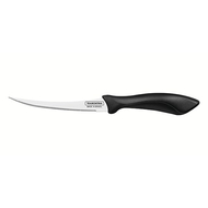 Paradicsom szeletelő kés TRAMONTINA Affilata 12 cm