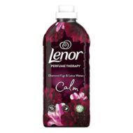 Öblítő LENOR Lotus Water 1,2 liter