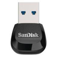 Memóriakártya olvasó SANDISK Mobile Mate USB 3.0