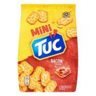 Keksz TUC Mini bacon 100g