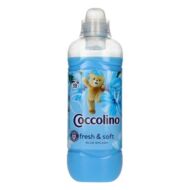 Öblítőkoncentrátum COCCOLINO Blue Splash 975 ml