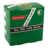 Mályva tea DR CHEN testsúlycsökkentő 20 filter/doboz