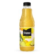Gyümölcslé CAPPY Ananász 51% 1L