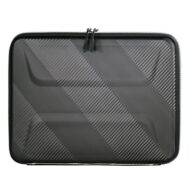Notebook táska HAMA Protection Hard Case 14,1" fekete