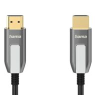 Monitor kábel HAMA Ultra High Speed HDMI UHD 8K 10m