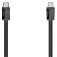 Adatkábel HAMA USB-C 5Gbit/s 1,5m