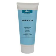 Bőrápoló kézkrém PLUM Handy Plus munkavégzés utáni 200 ml