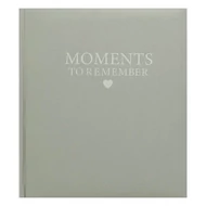 Album CREATIVE Moments 13x18cm 120 fénykép