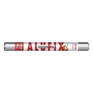 Alufólia ALUFIX 10 m