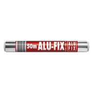 Alufólia ALUFIX 50 m