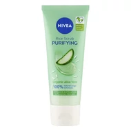 Arcradír NIVEA rizses kombinált bőrre 75 ml