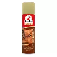 Cipőápoló spray ERDAL barna 250ml