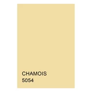 Dekorációs karton KASKAD 50x70 cm 2 oldalas 225 g chamois 5054