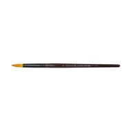Ecset OPTIMA 8-as kerek