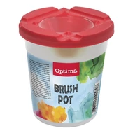 Ecsettál OPTIMA 200 ml