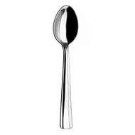 Kávéskanál MITA 10 cm 6 darabos