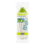 Felmosó pótfej BONUS CottonMop csavaros L