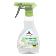 Folteltávolító FROSCH Baby környezetbarát 300ml