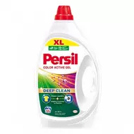 Folyékony mosószer PERSIL Color 2,43 liter 54 mosás