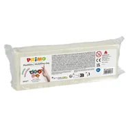 Gyurma PRIMO modellező 550 g fehér