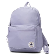 Hátizsák CONVERSE 10020533-A29-505 levendula lila
