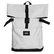 Hátizsák DRK DA2442_0201 krém