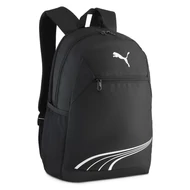 Hátizsák PUMA 9180101 fekete