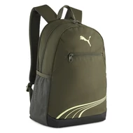 Hátizsák PUMA 9180109 keki