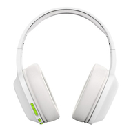Headset vezeték nélküli HAMA Spirit Calypso II Bluetooth fehér