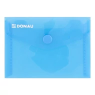 Irattasak DONAU A/7 patentos kék