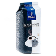 Kávé szemes TCHIBO Black&White 1kg