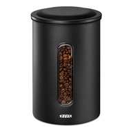 Kávétároló doboz XAVAX 1,4kg
