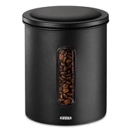 Kávétároló doboz XAVAX 500 g
