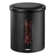 Kávétároló doboz XAVAX 500g