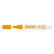 Lakkmarker ICO DecoMarker 2-4mm narancs