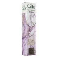 Légfrissítő CACHÉ bogyós gyümölcs pálcikás 100 ml