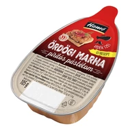 Marha pirítós pástétom HAMÉ ördögi 105 g
