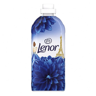 Öblítő LENOR L`Eclacante 1,2 liter
