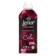 Öblítő LENOR Lotus Water 700 ml