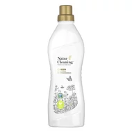 Öblítő NATURCLEANING cheer koncentrátum 1 liter