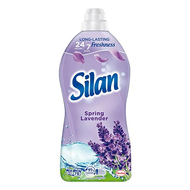 Öblítő SILAN Classic Lavender 1,672L