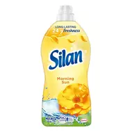 Öblítő SILAN Classic Sun 1,672L
