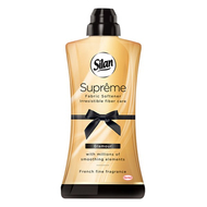 Öblítő SILAN Supreme Glamour Gold 1,2 liter