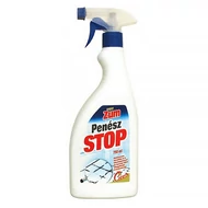 Penész eltávolító ZUM szórófejes 750 ml
