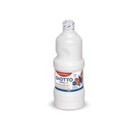 Ragasztó folyékony GIOTTO Vinyl 1 kg